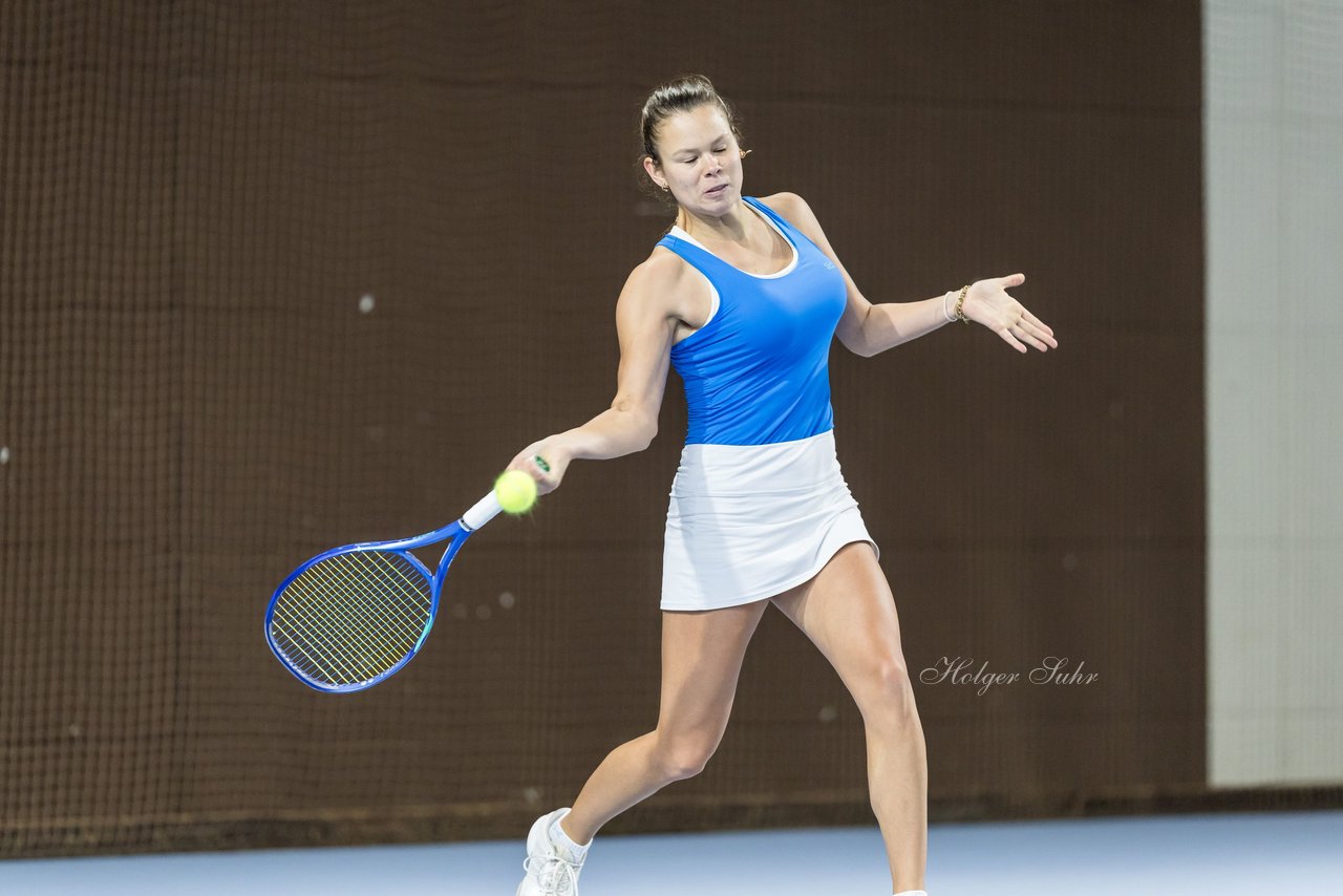 Bild 211 - TNB Landesmeisterschaften